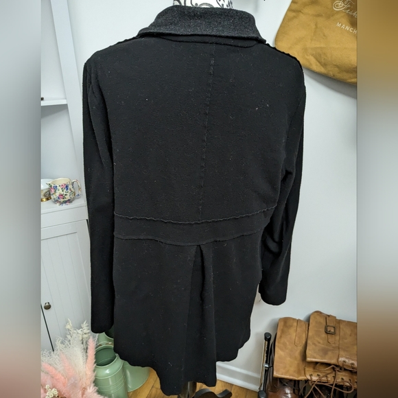 Habitat sweater - Picture 6 of 8